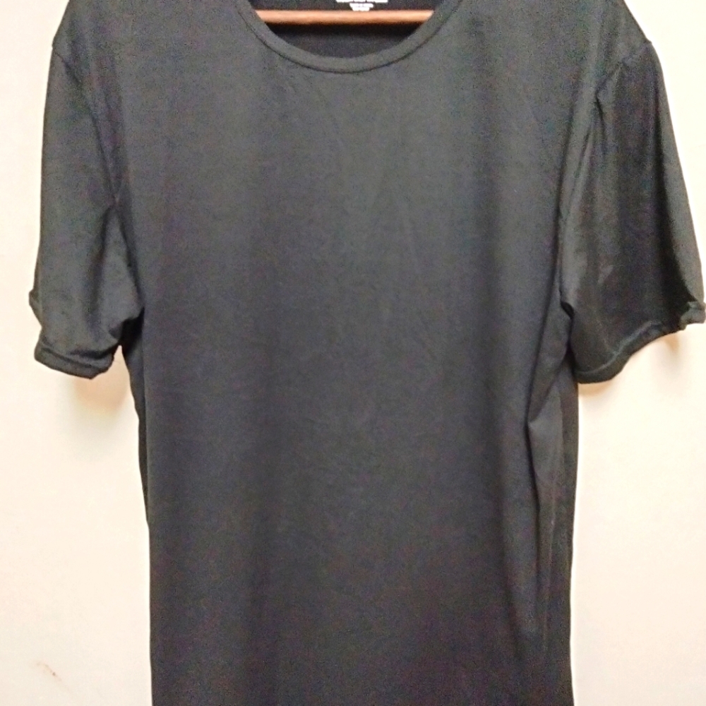 Ed Hardy Tee
